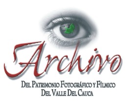 Logotipo de Comunidad