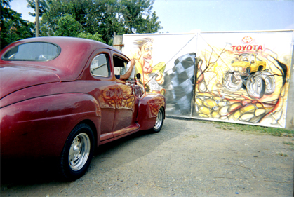 348-25.jpg