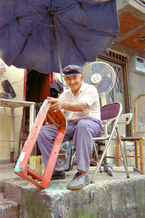 465-32.jpg