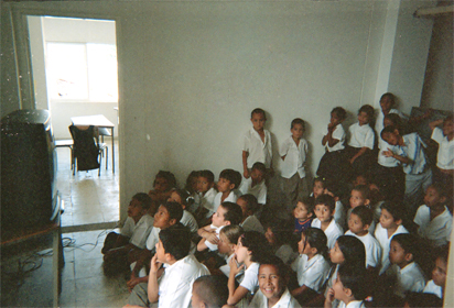 370-17.jpg