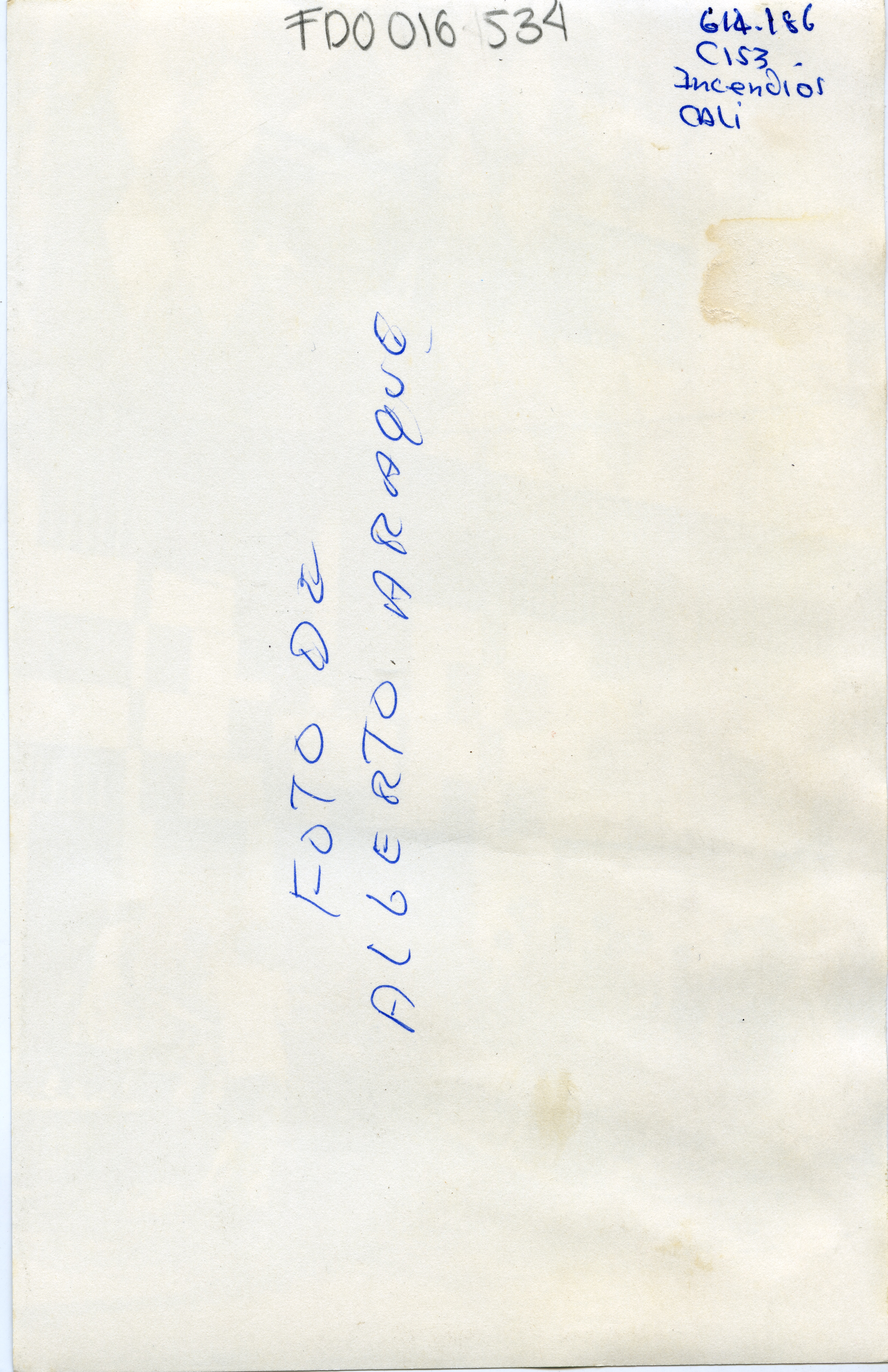 FDO016534A.jpg