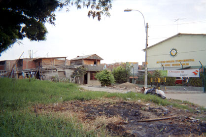 281-12.jpg