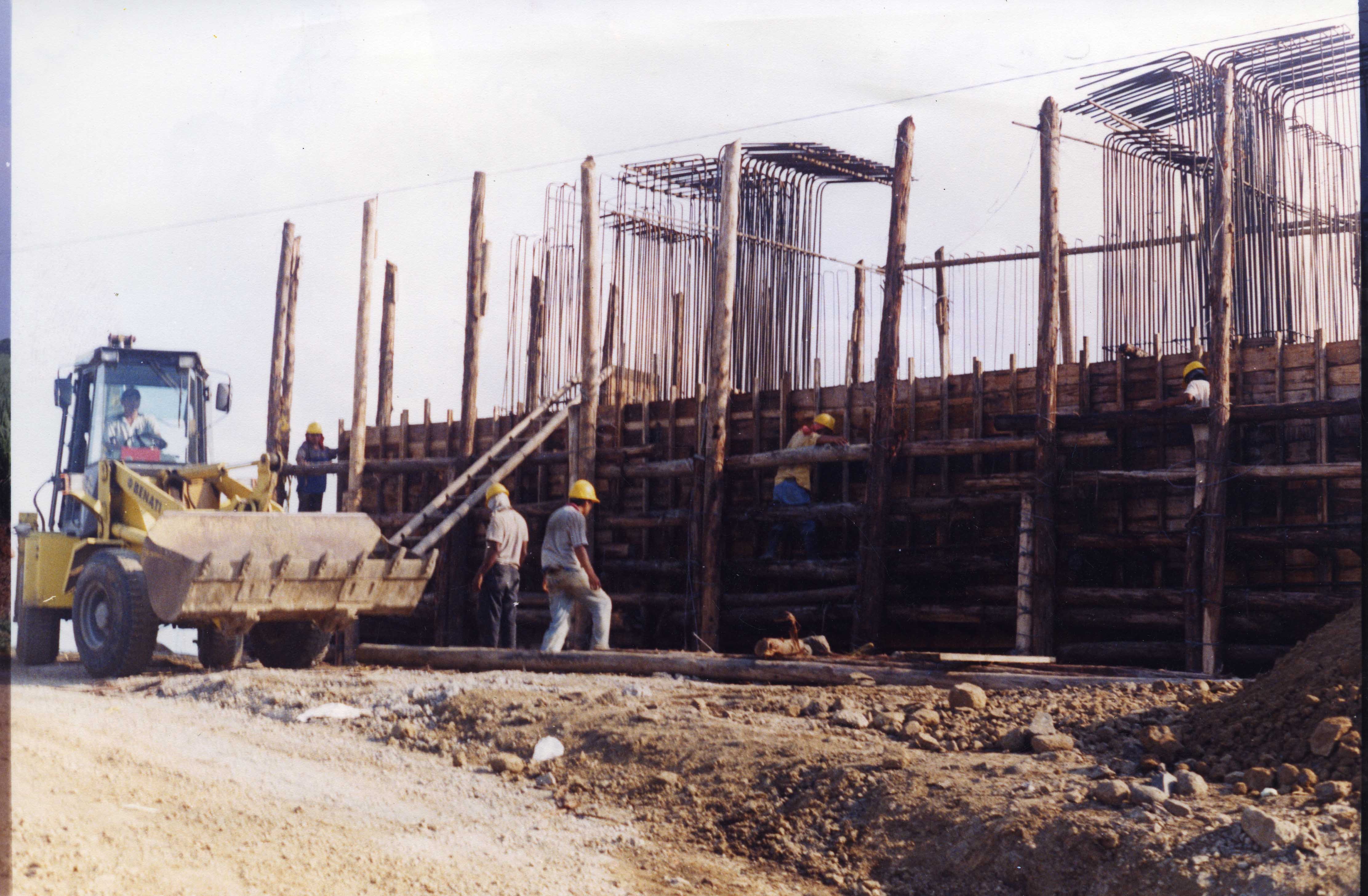 FDO08487.jpg