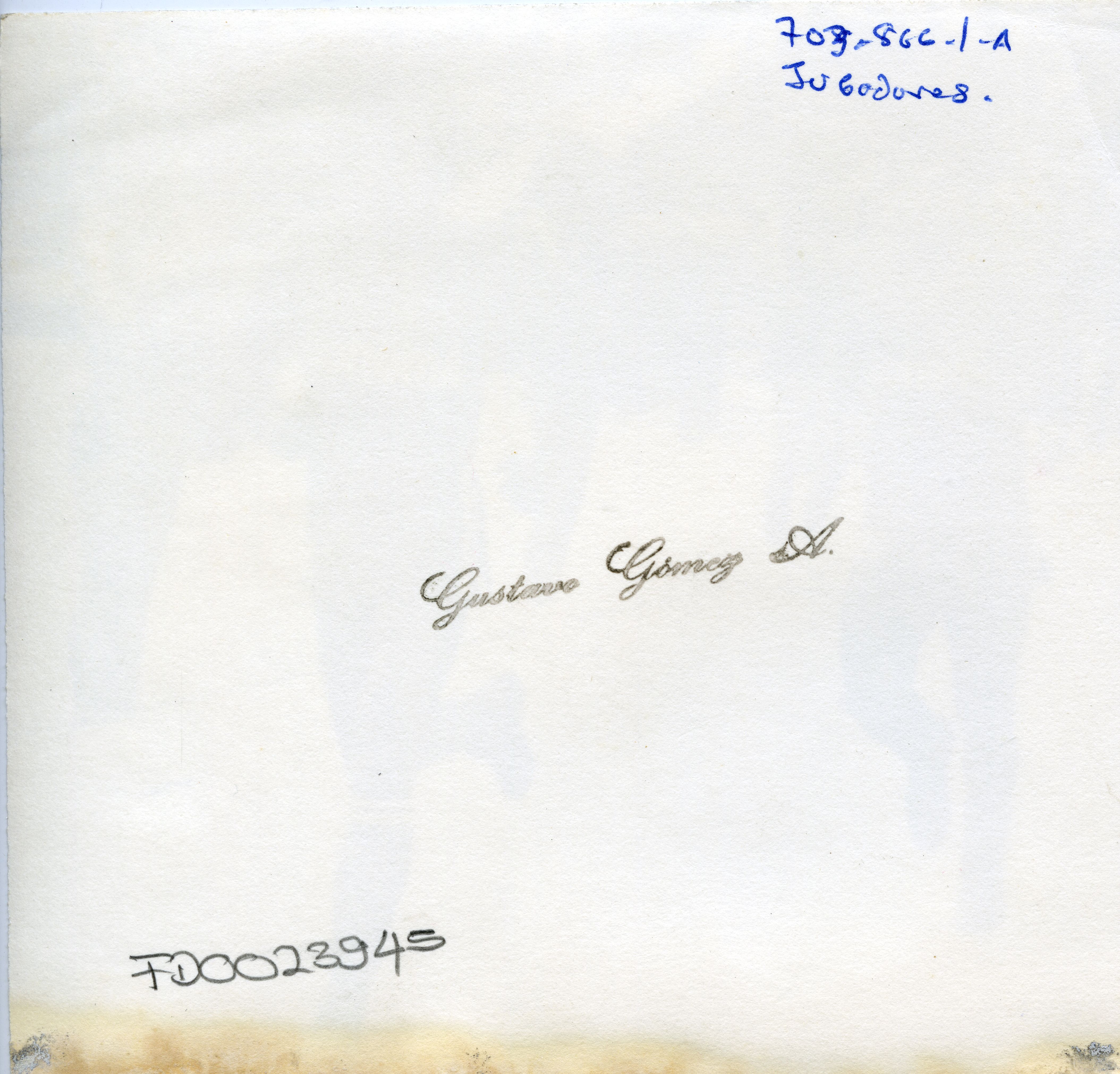 FDO023945A.jpg