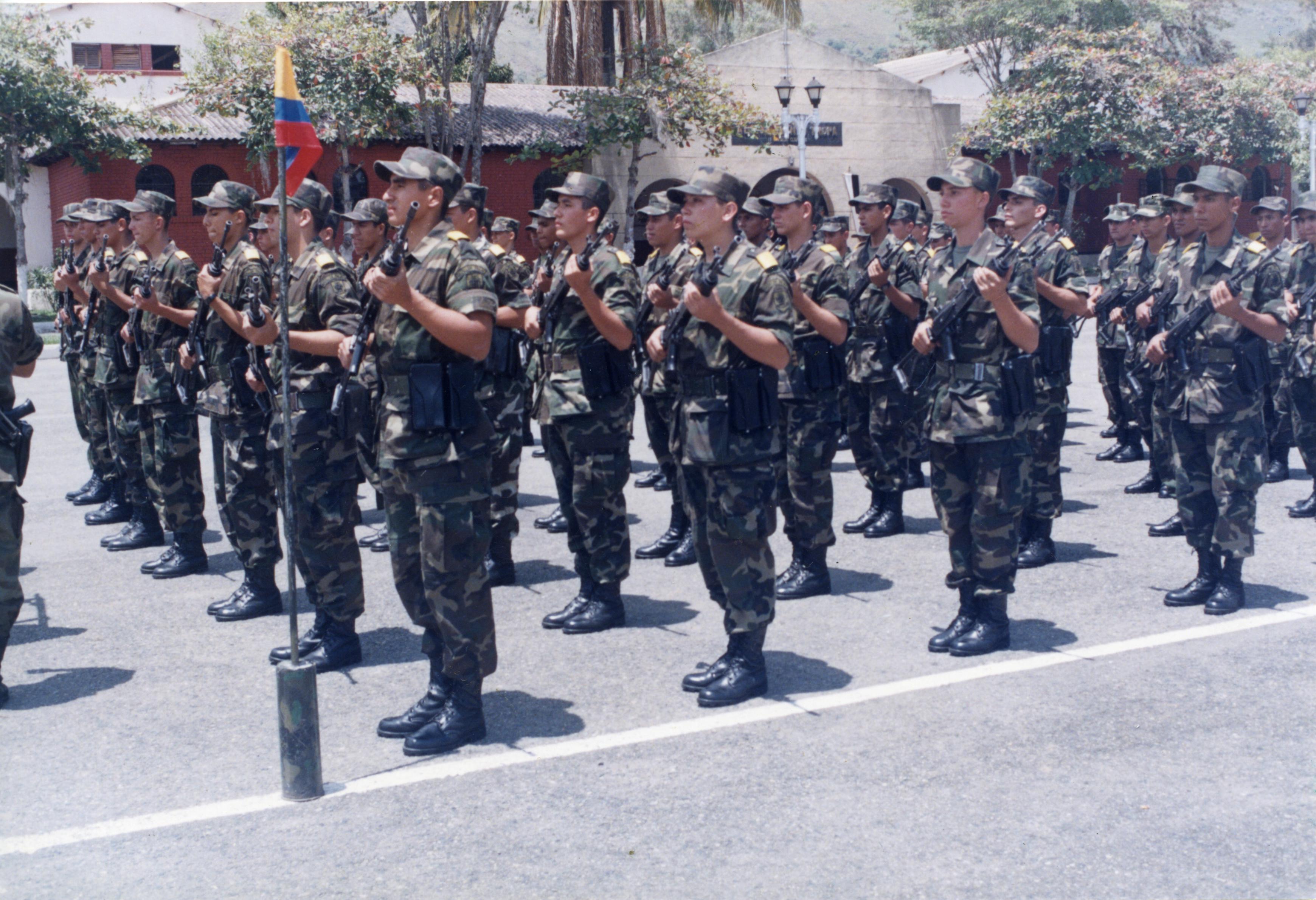 FDO025581.jpg