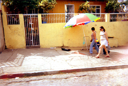 004-00.jpg