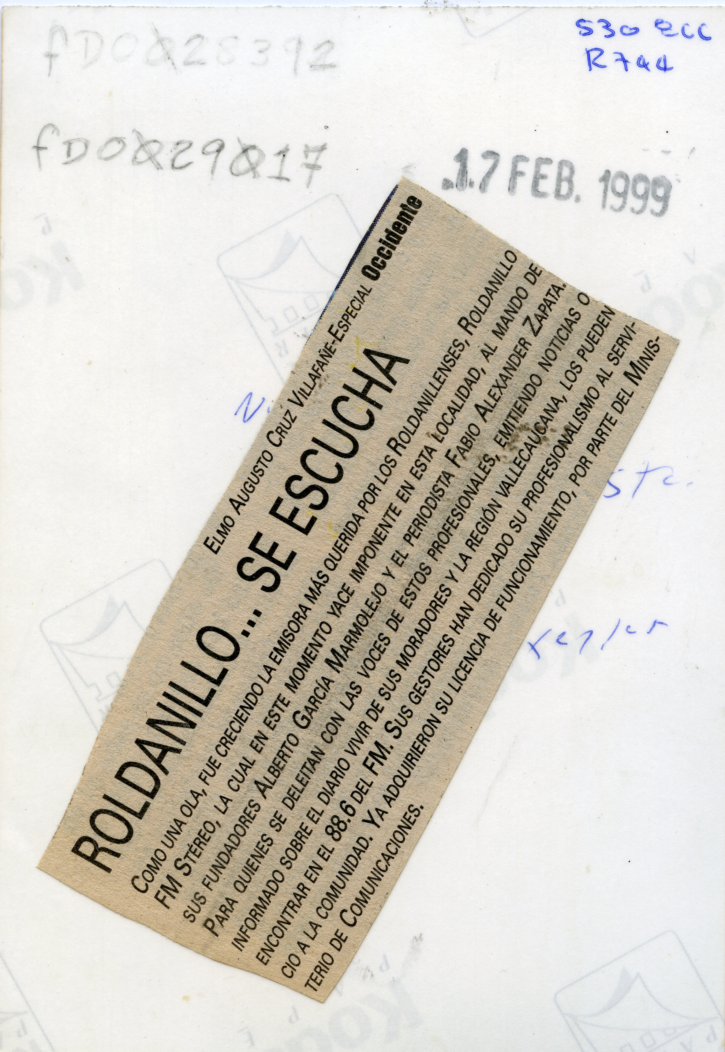 FDO029017A.jpg