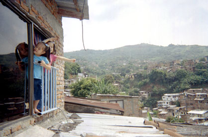 457-32.jpg