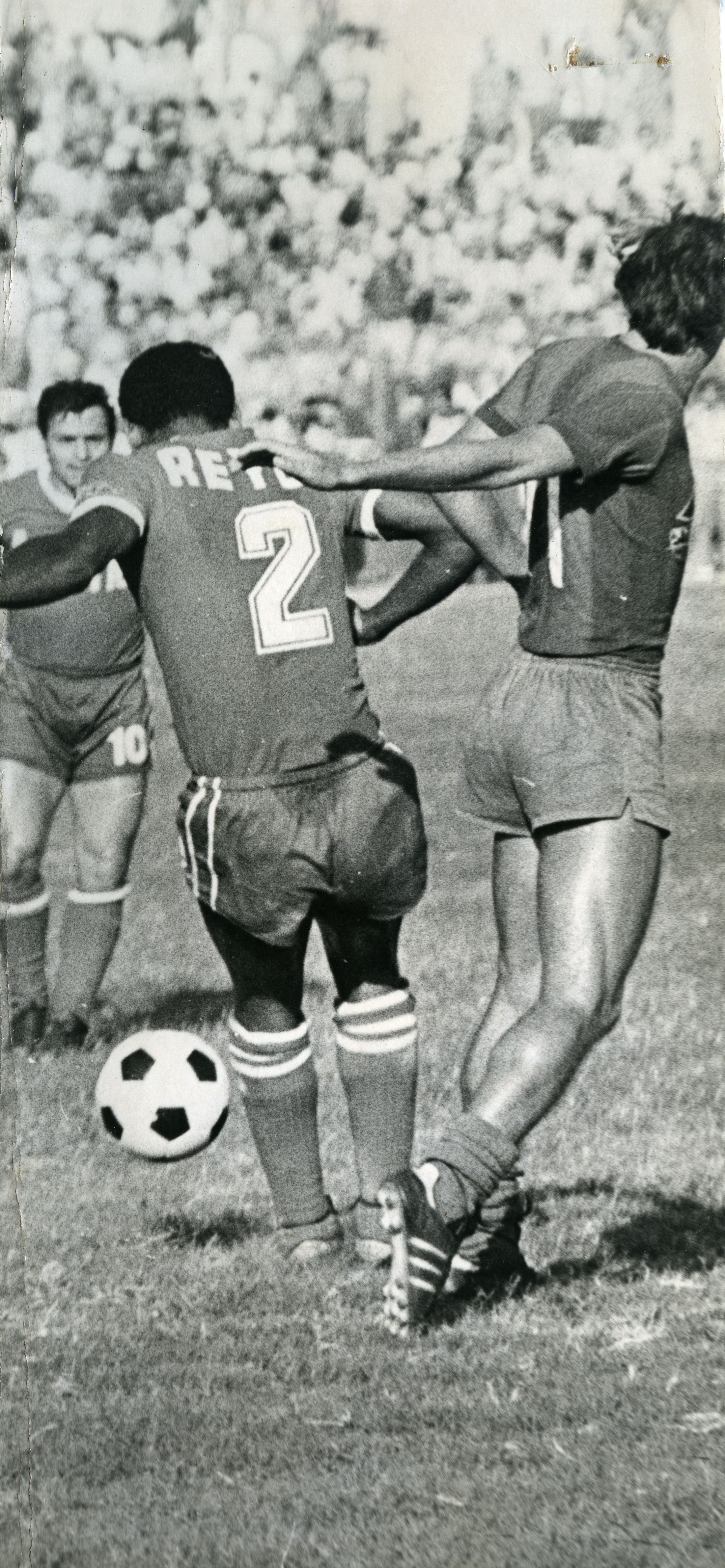 FDO022774.jpg