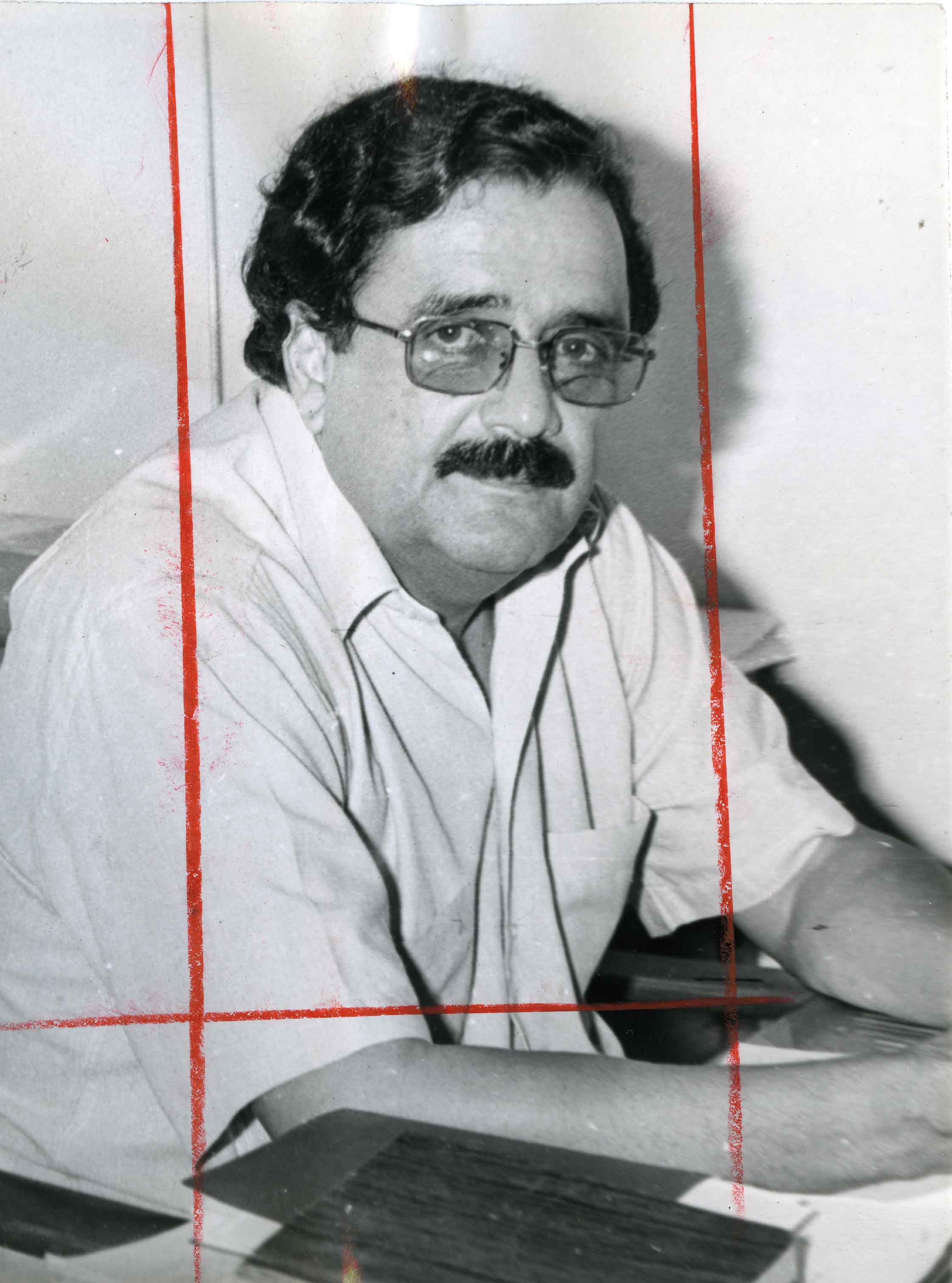 FDO07898.jpg