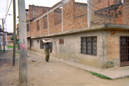 321-1.jpg