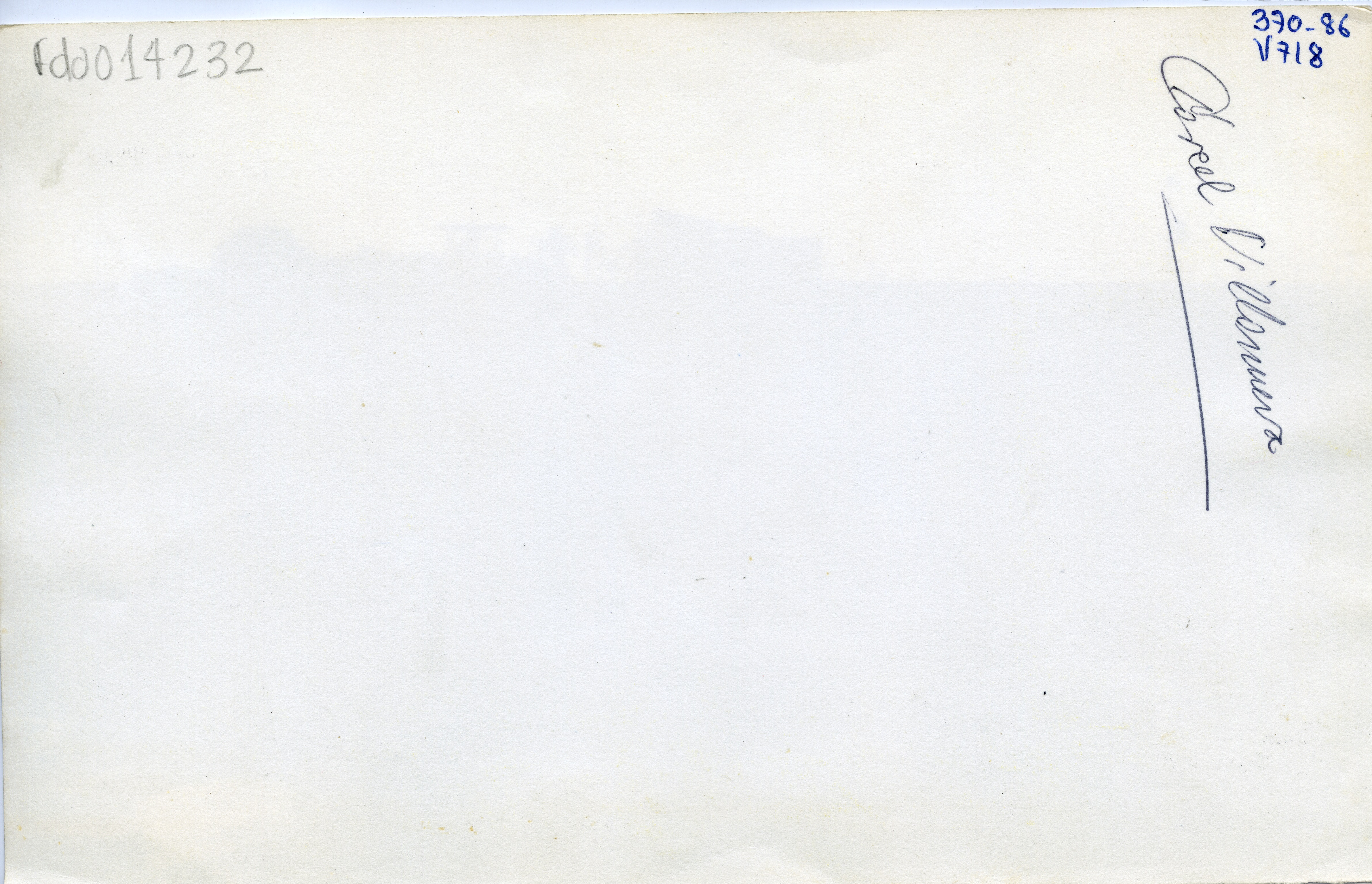 Fdo014232A.jpg