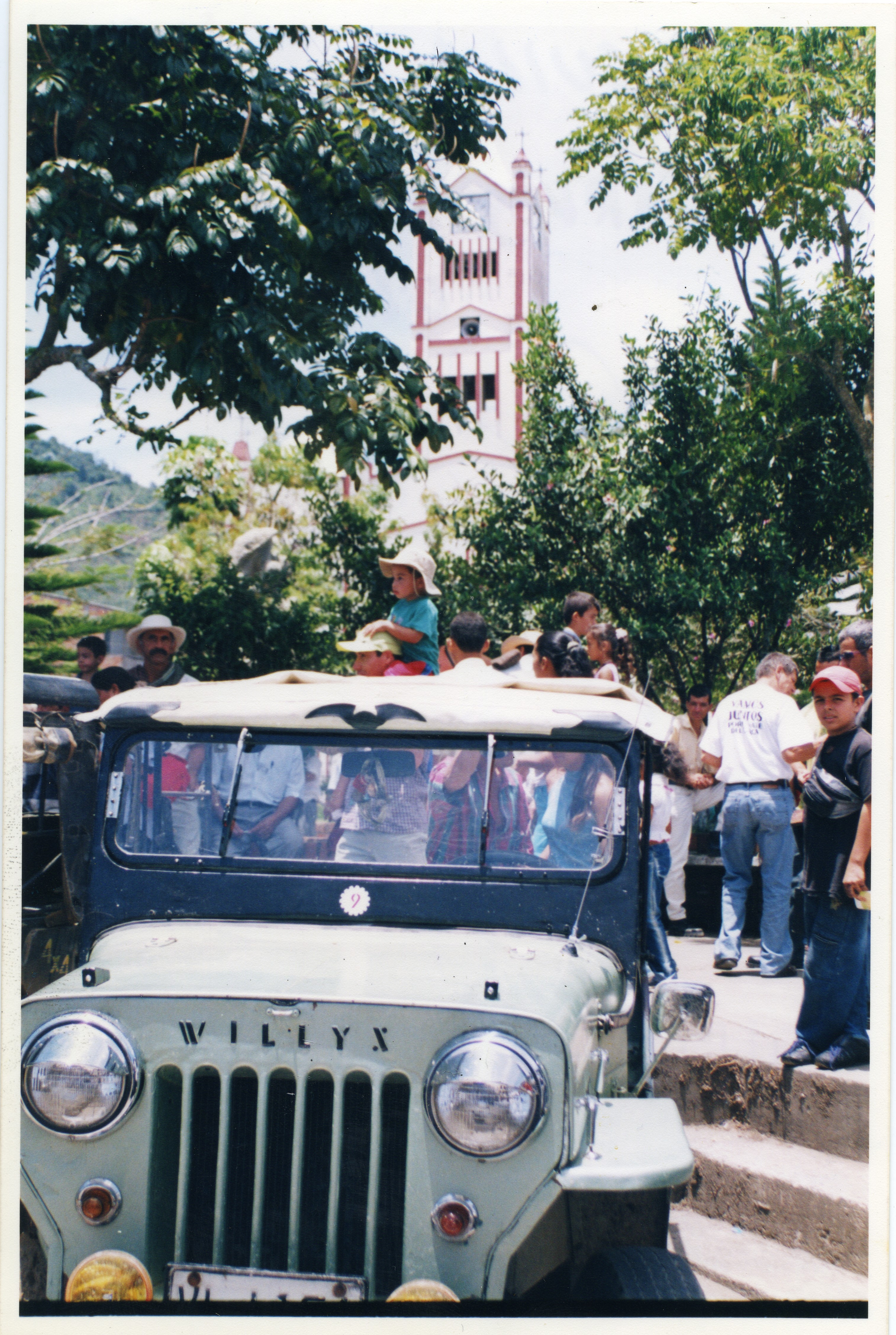 Fdo015864.jpg