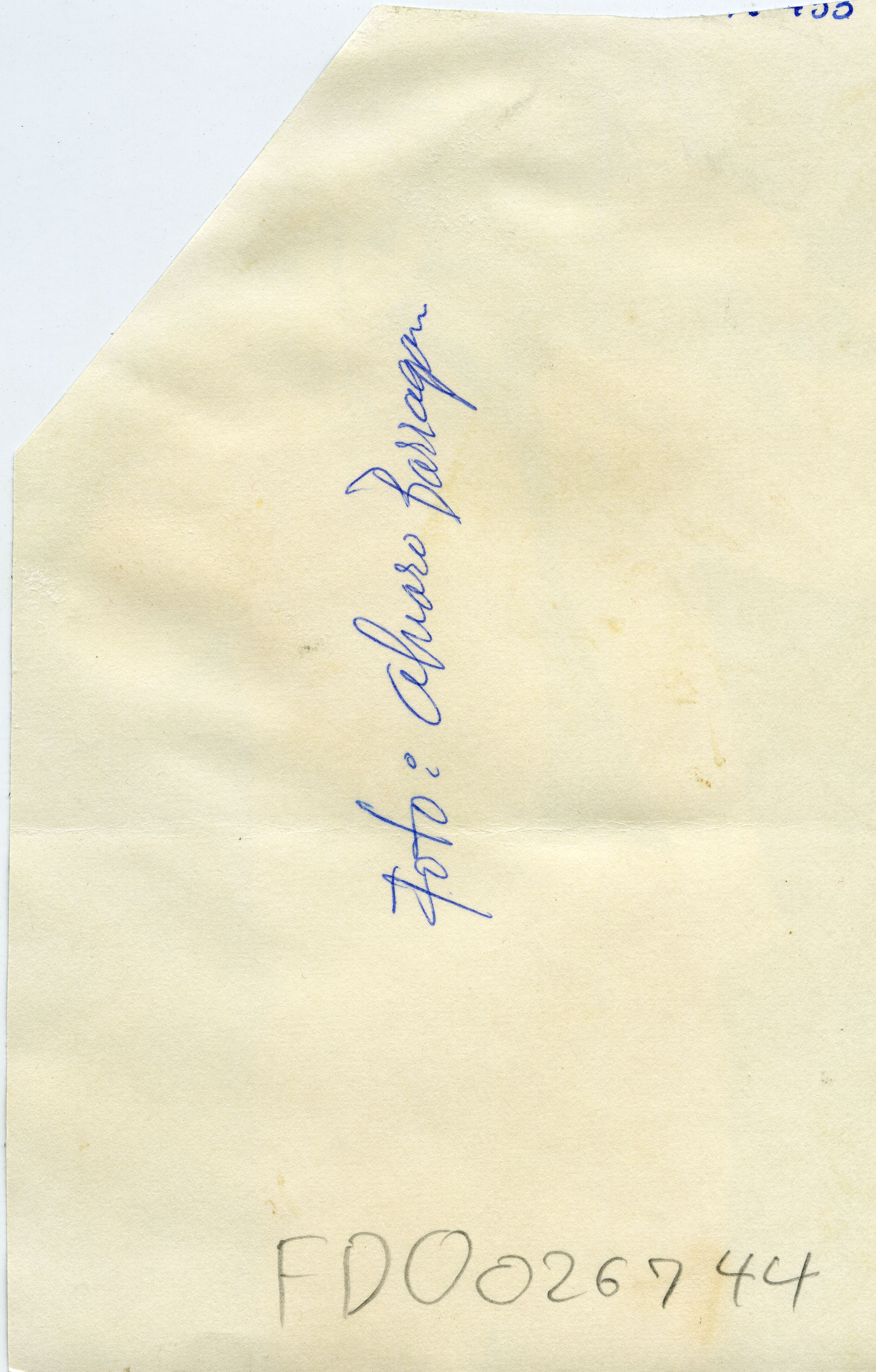 FDO026744A.jpg