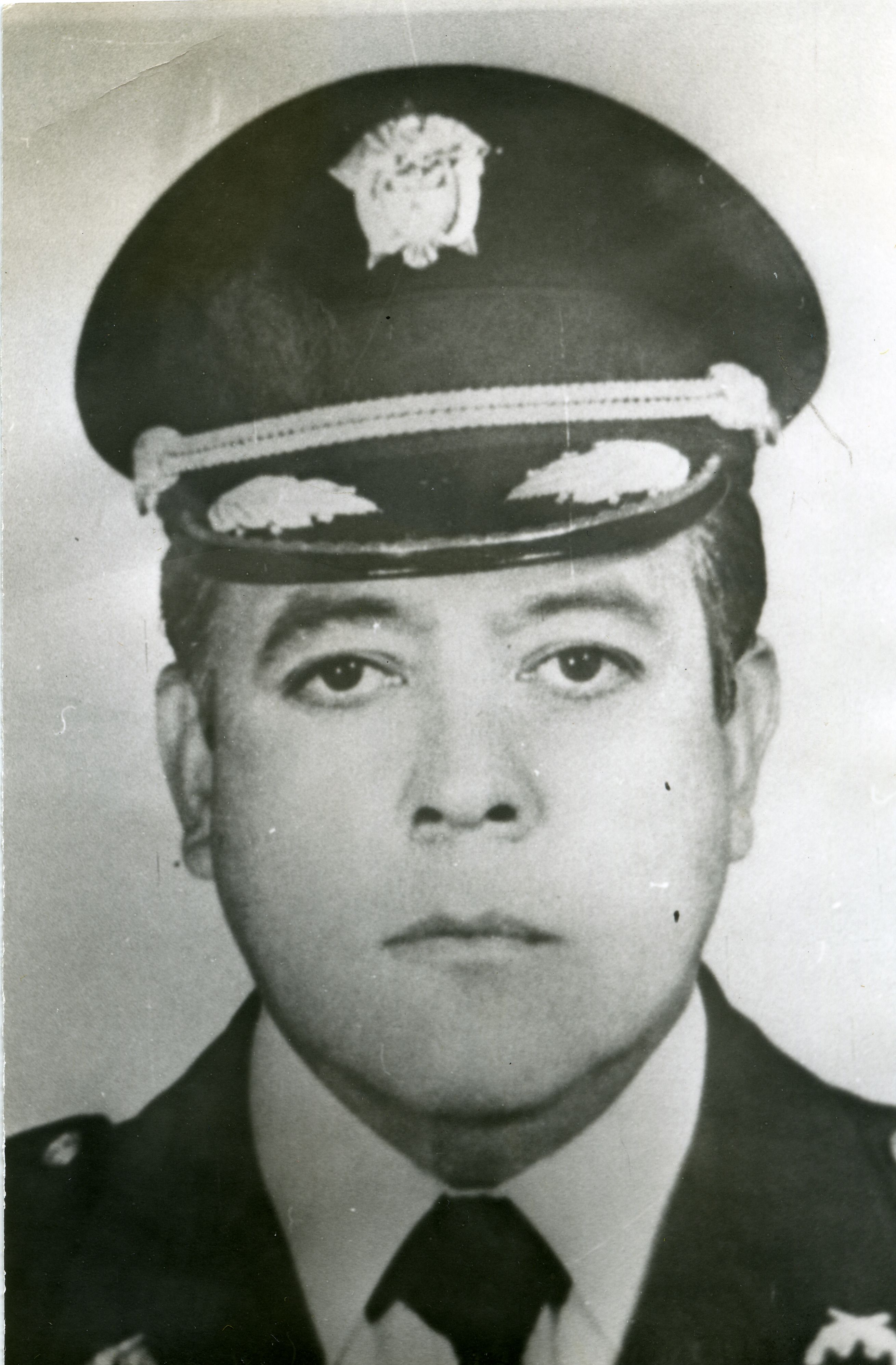 FDO018981.jpg