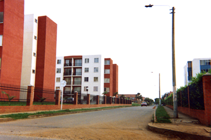 491-20.jpg