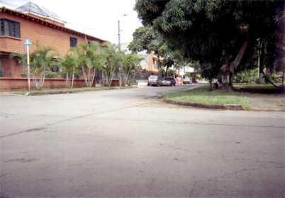 348-4.jpg