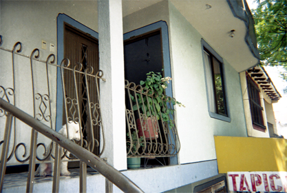 377-34.jpg