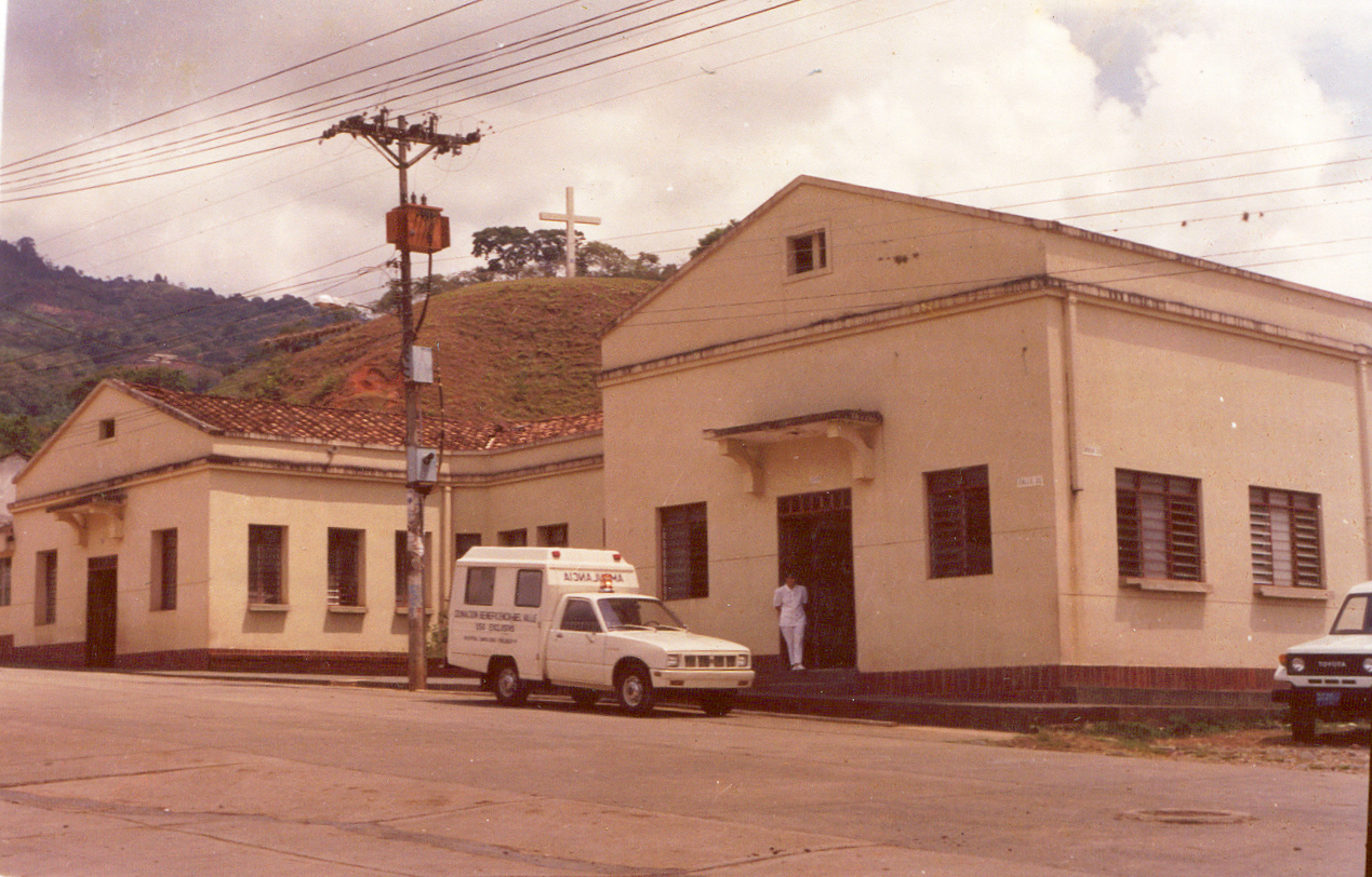 RFV000651.jpg