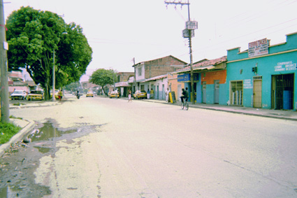 257-16.jpg