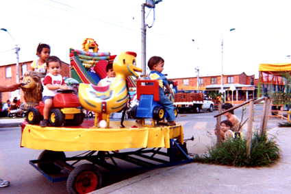 486-14.jpg