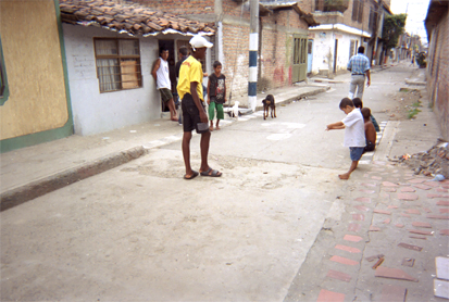 273-10.jpg