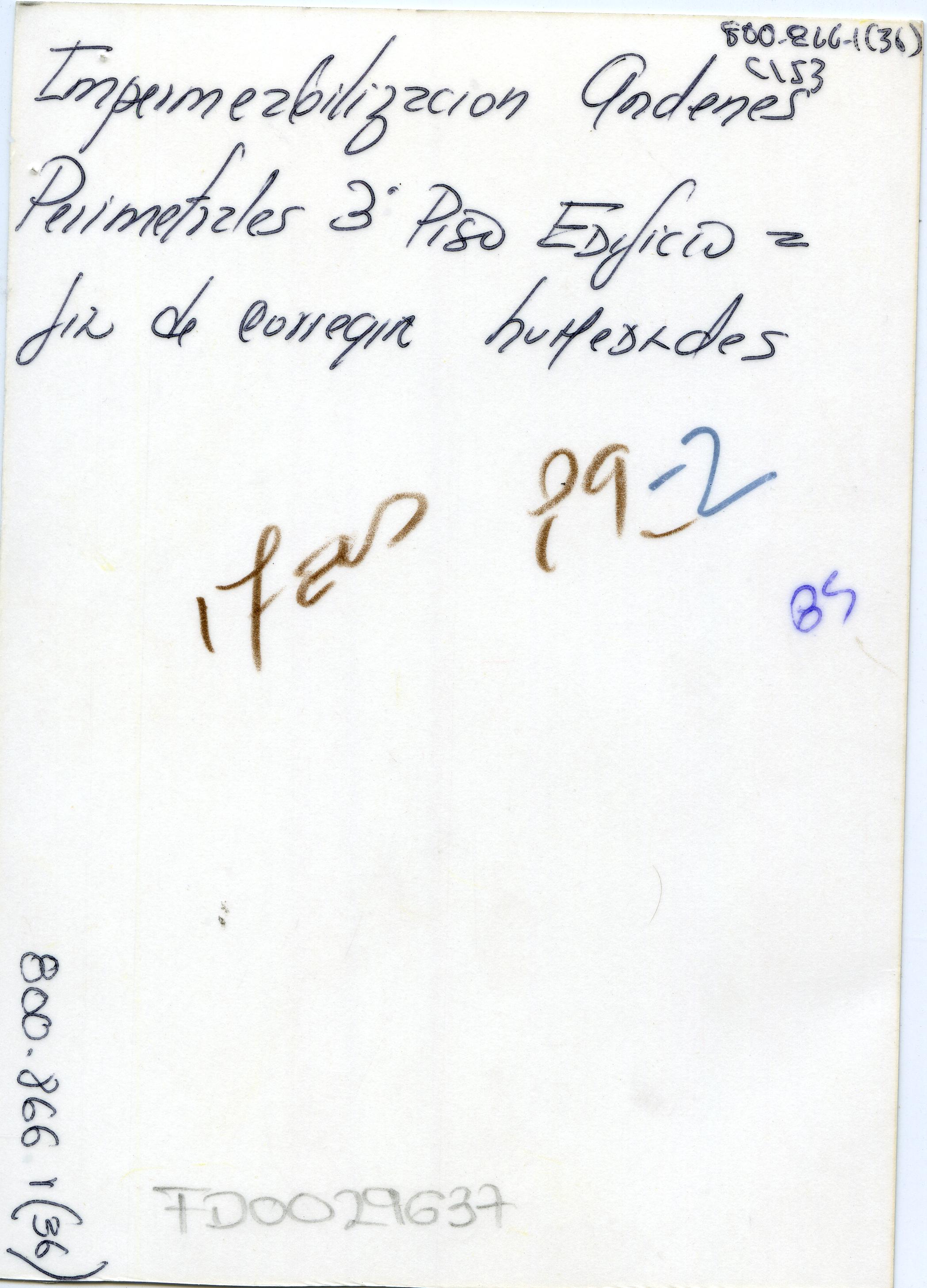 FDO029637A.jpg