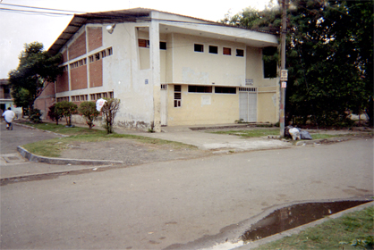 339-1.jpg