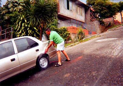 014-5.jpg
