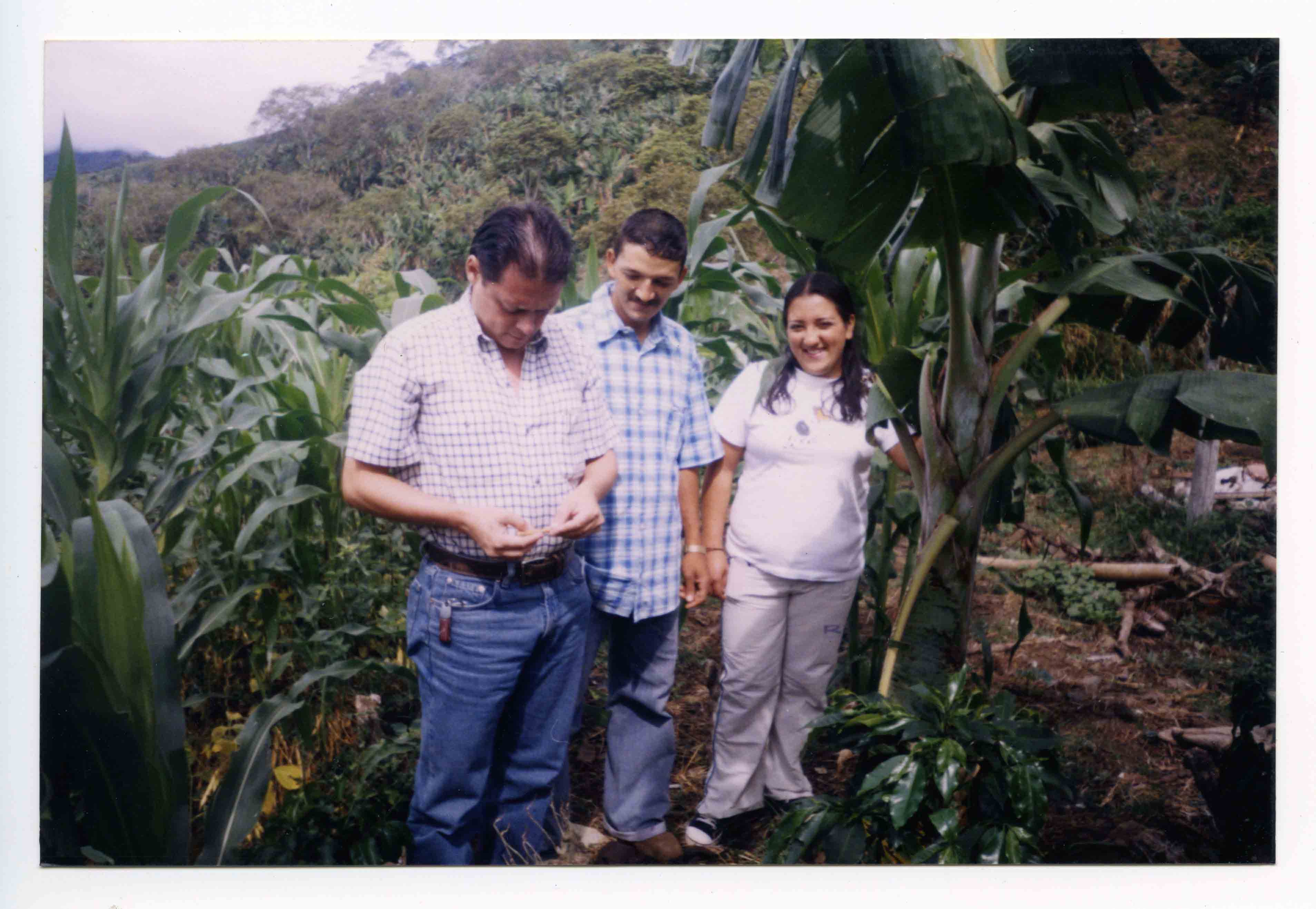 PCCC0522.jpg