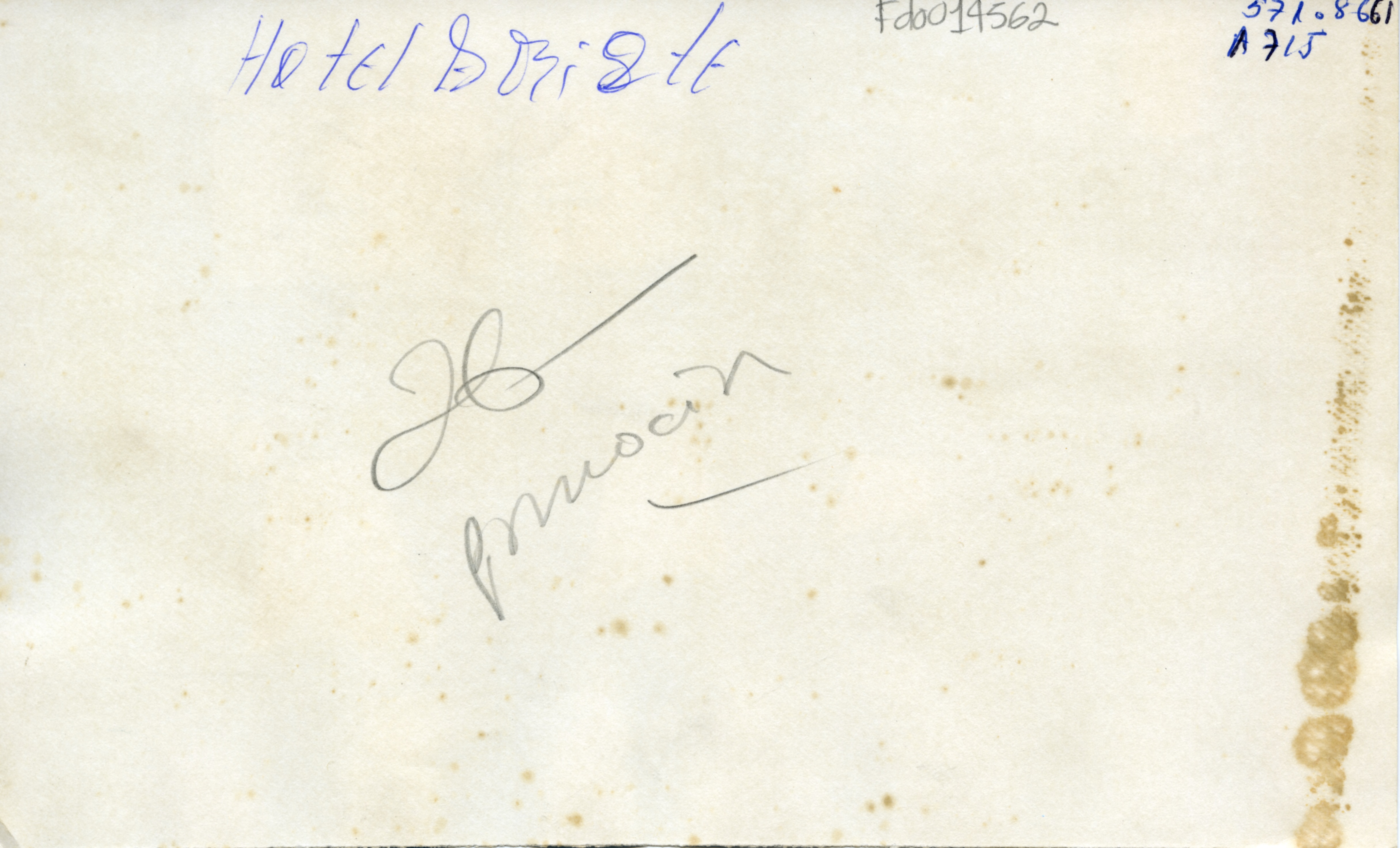 Fdo014562A.jpg