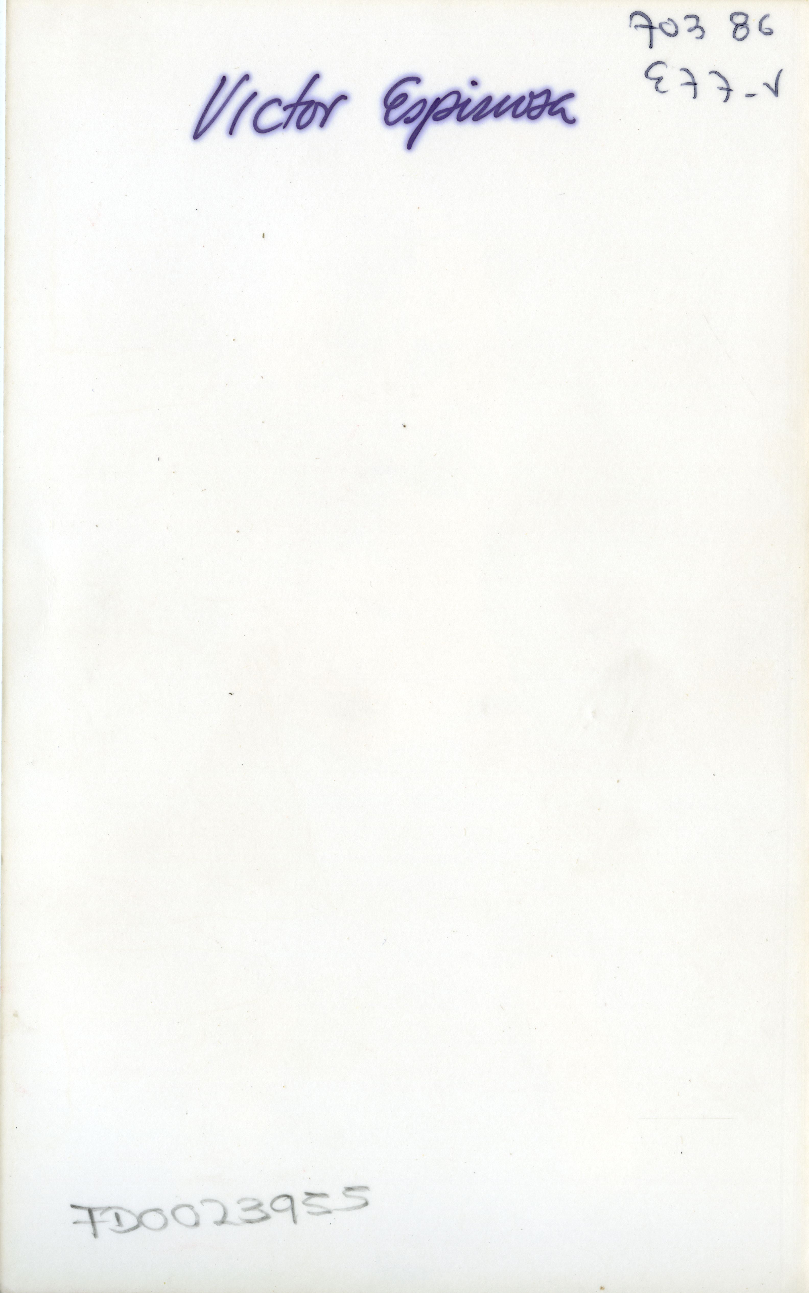 FDO023955A.jpg
