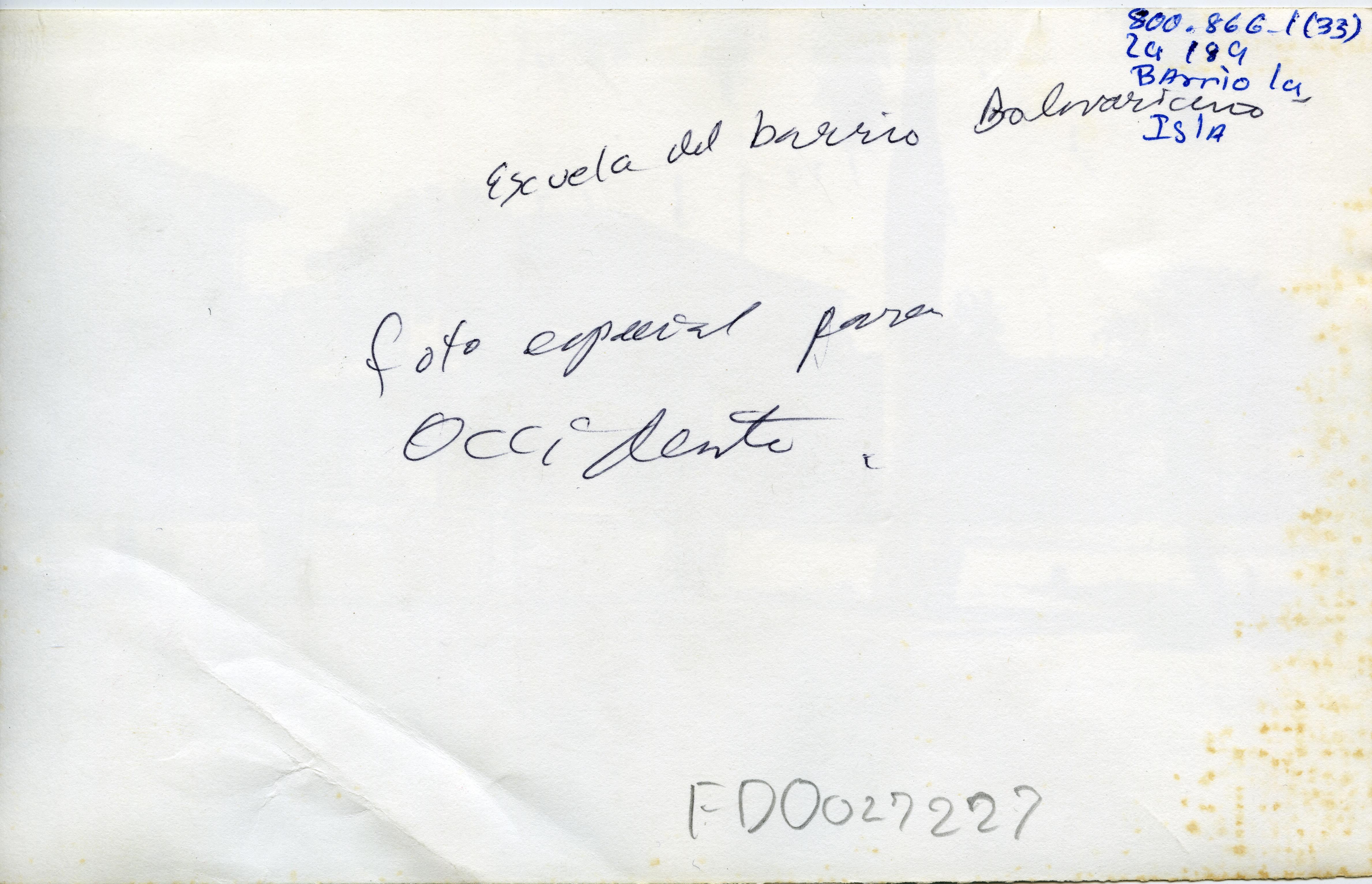FDO027227A.jpg
