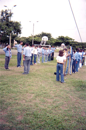 135-5.jpg
