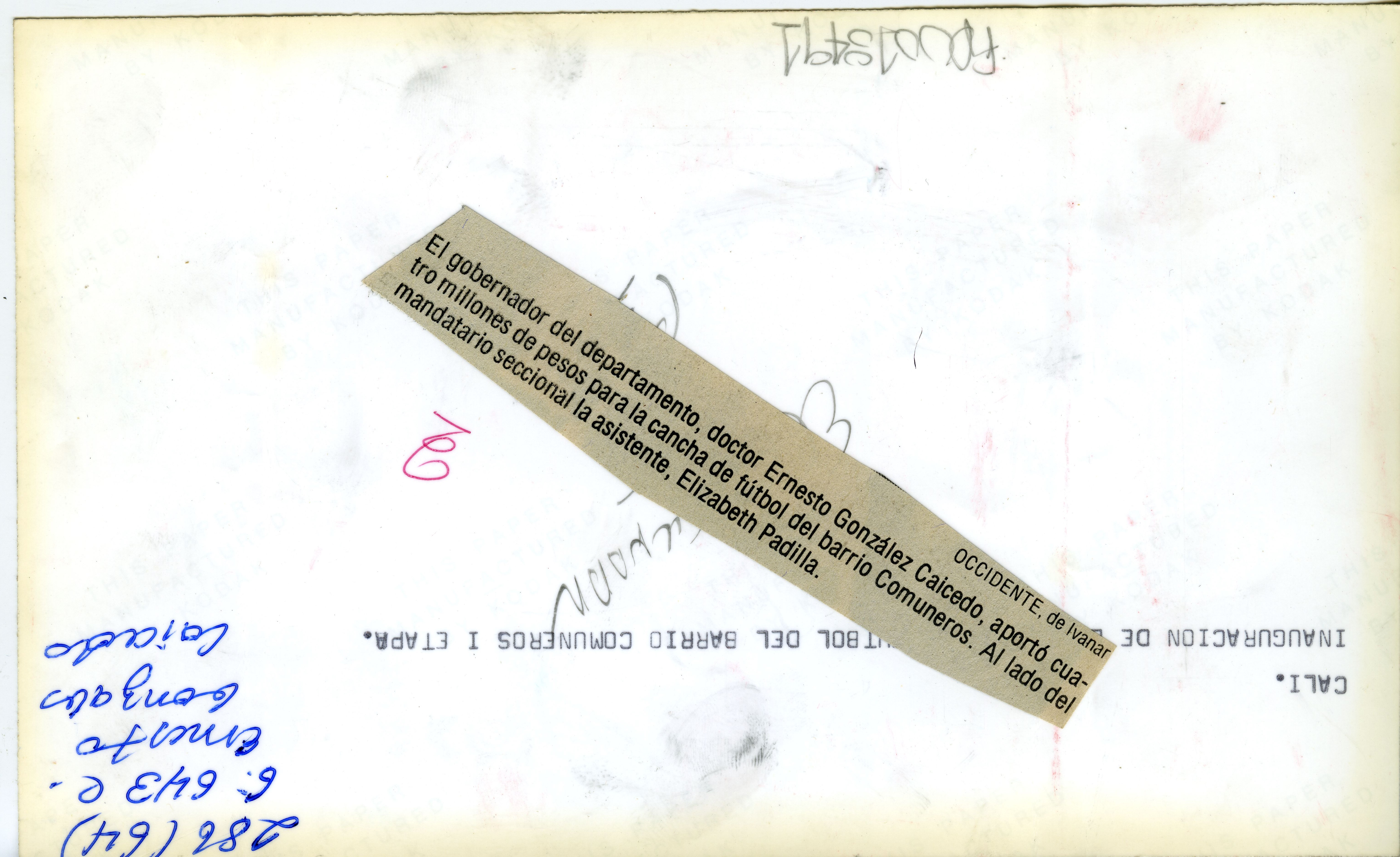 FDO018491A.jpg