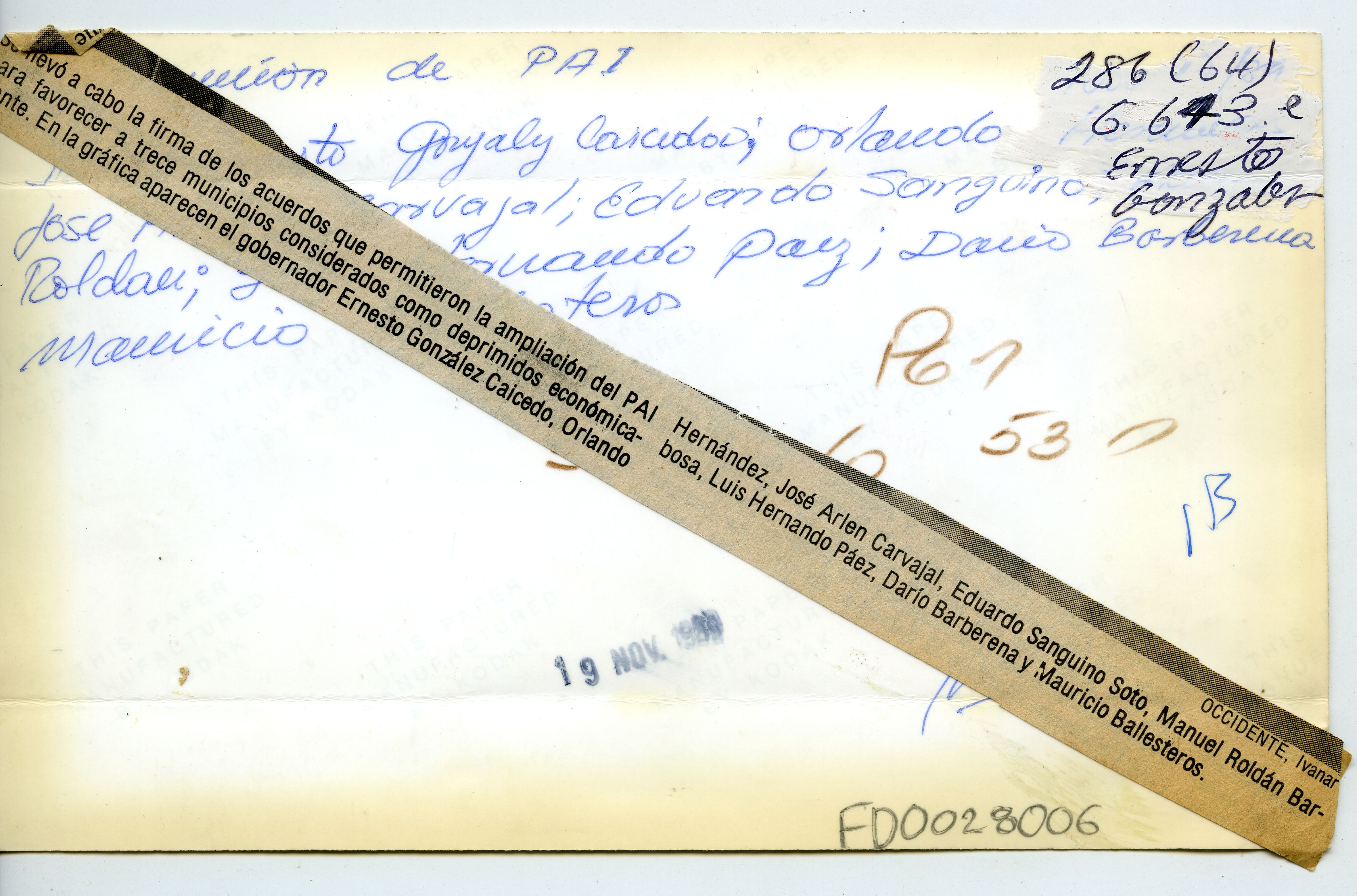 FDO028006A.jpg