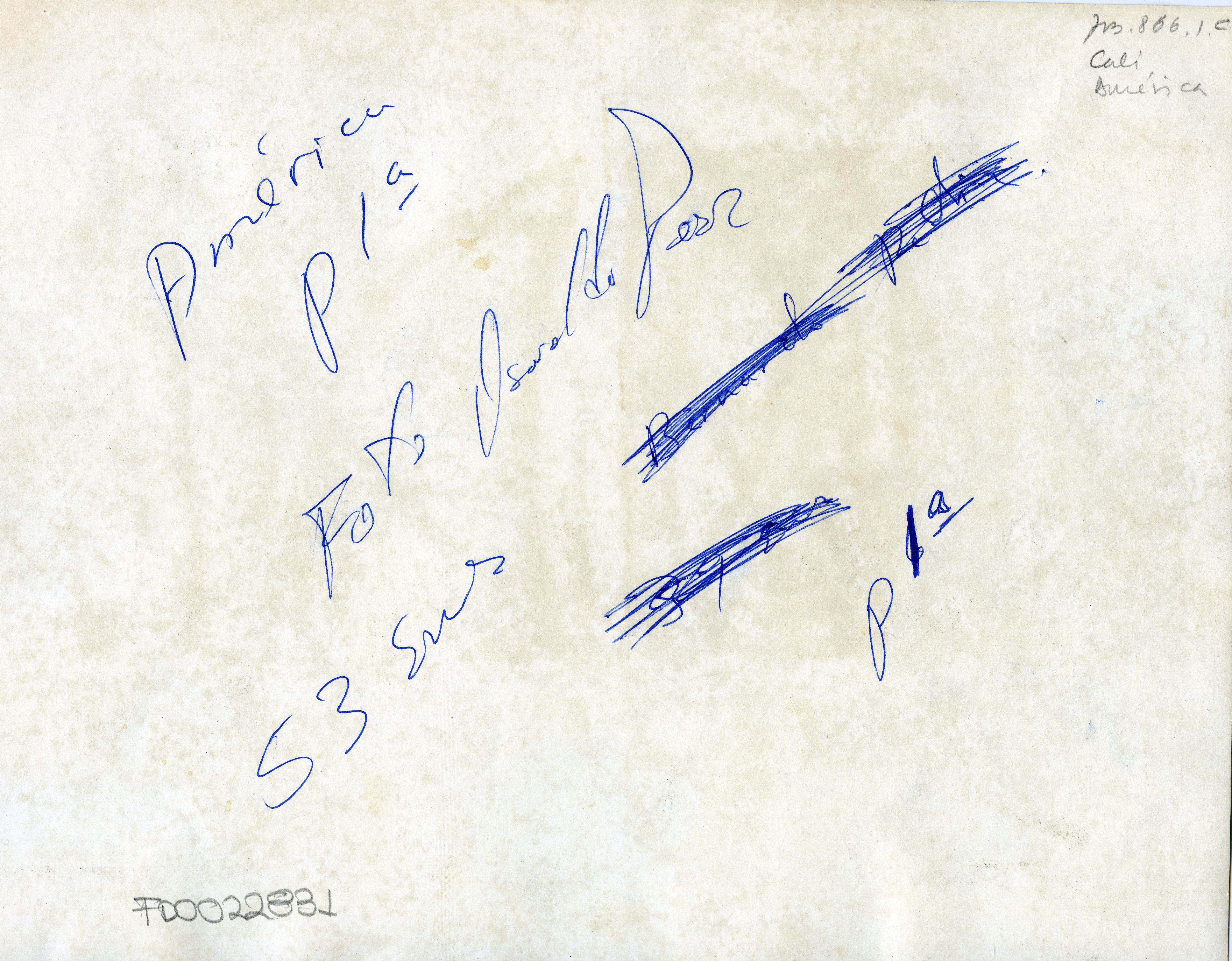 FDO022831A.jpg