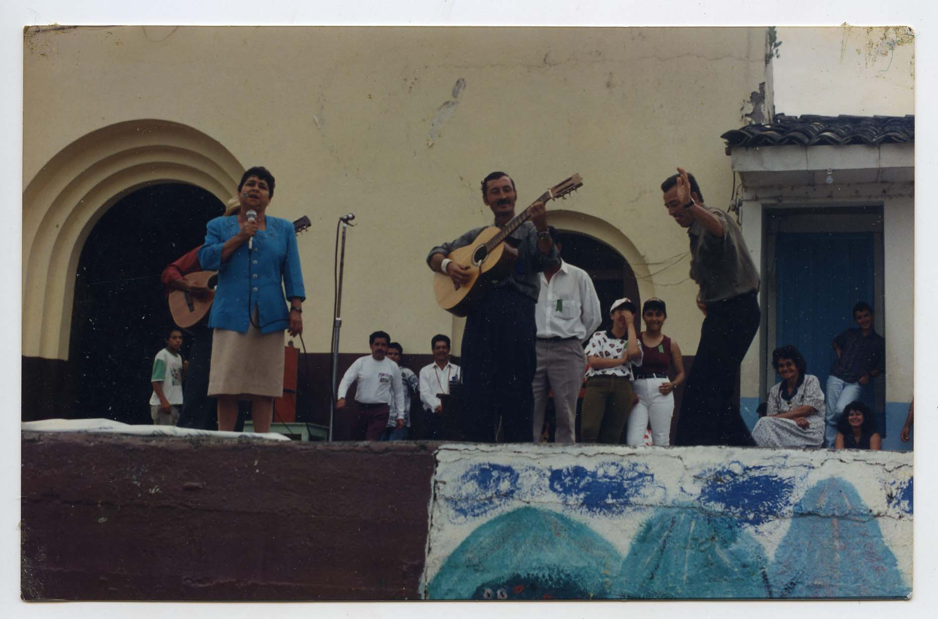 PCCC0462.jpg