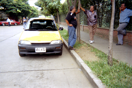 358-2.jpg