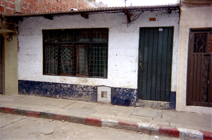 277-00.jpg