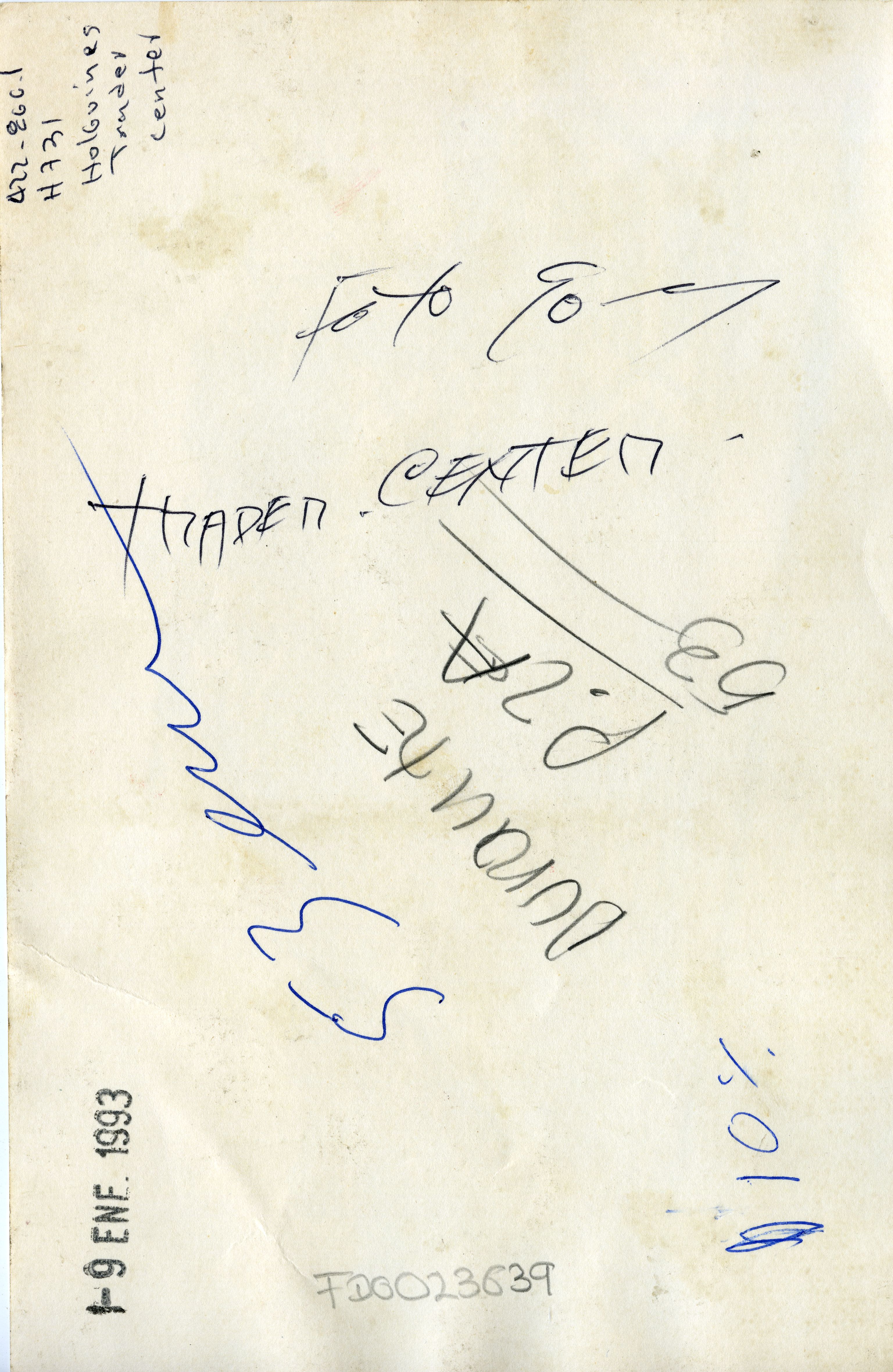 FDO023639A.jpg