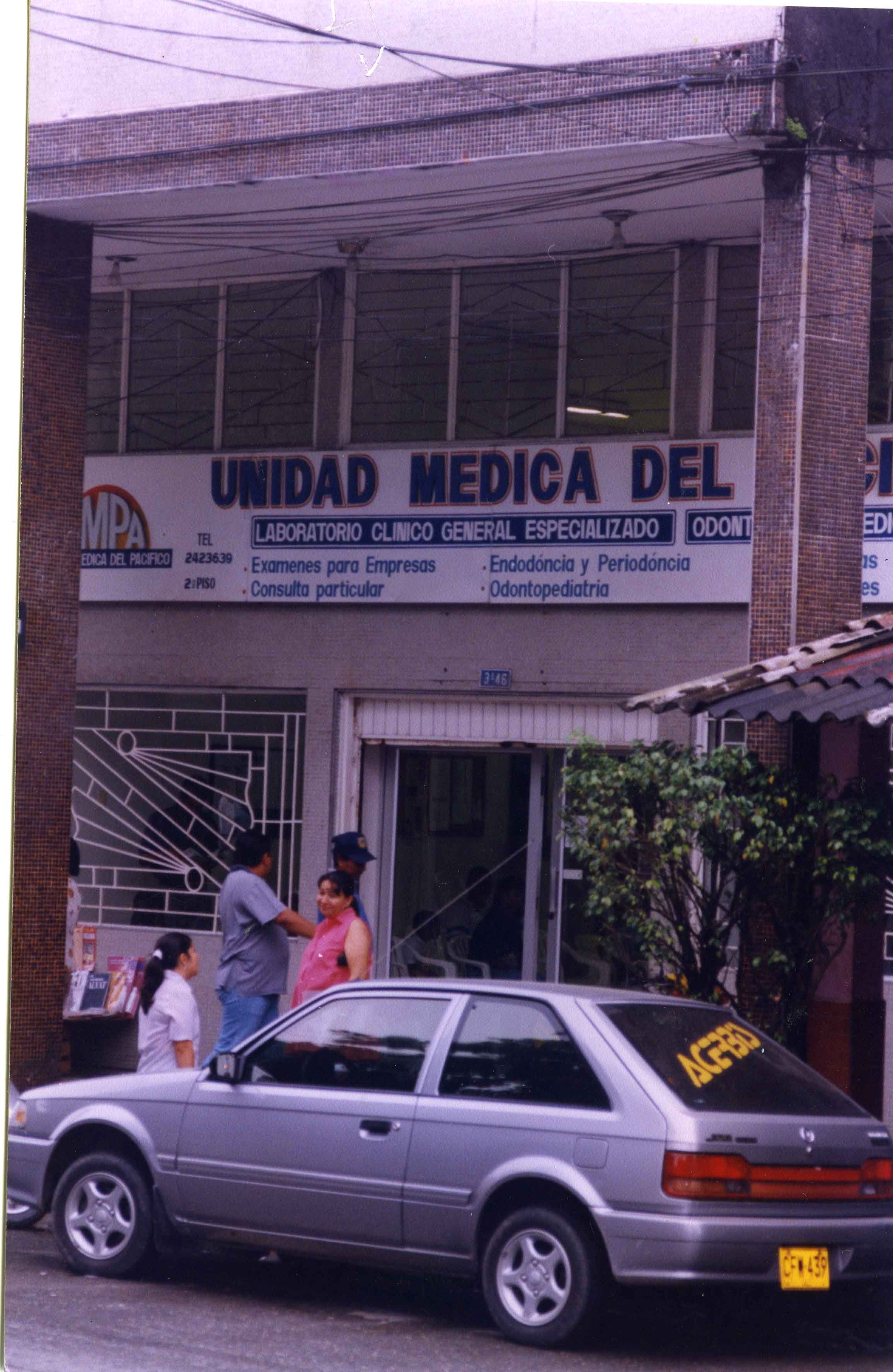 FDO07273.jpg