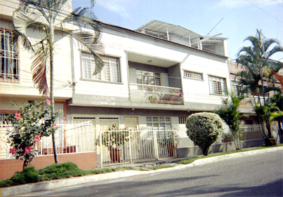 379-34.jpg