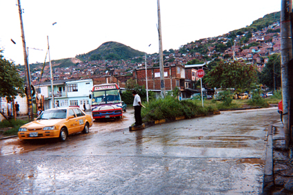 516-32.jpg