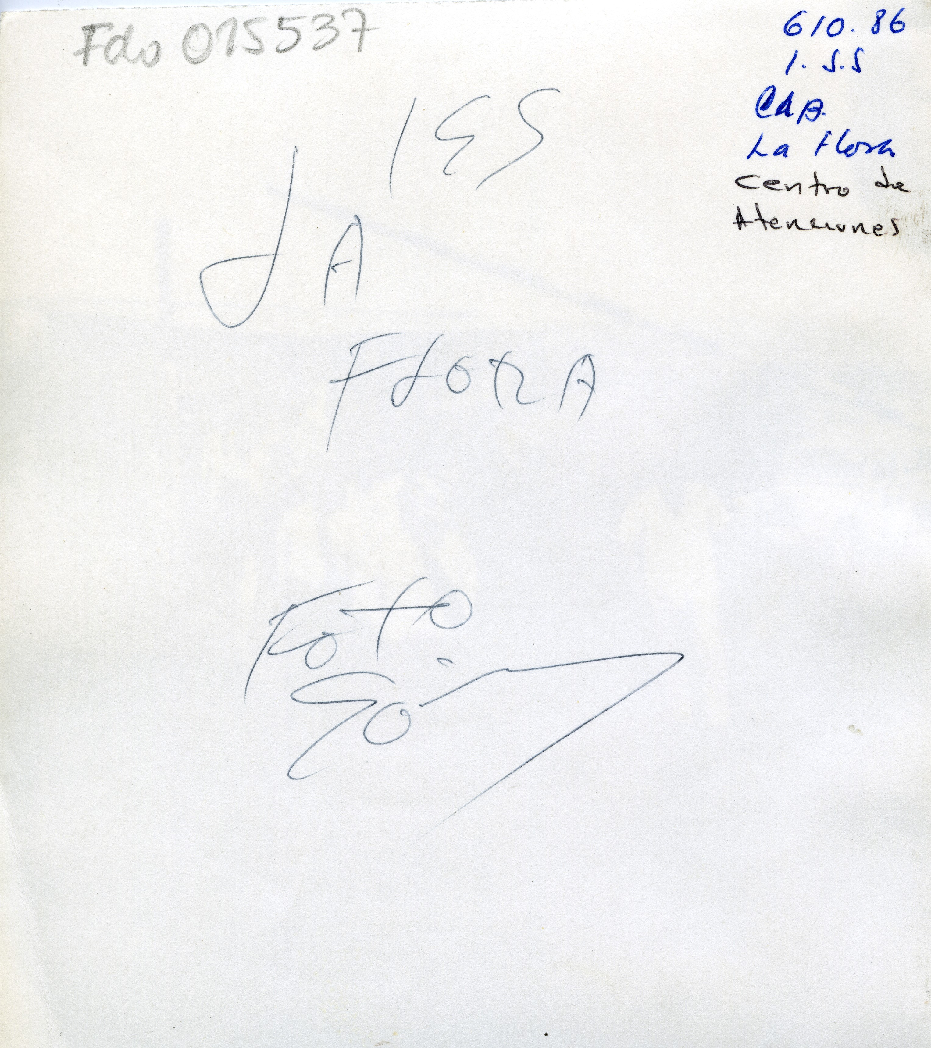 Fdo015537A.jpg
