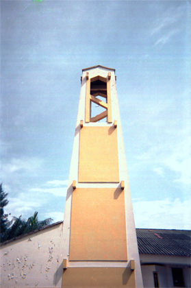 229-20.jpg
