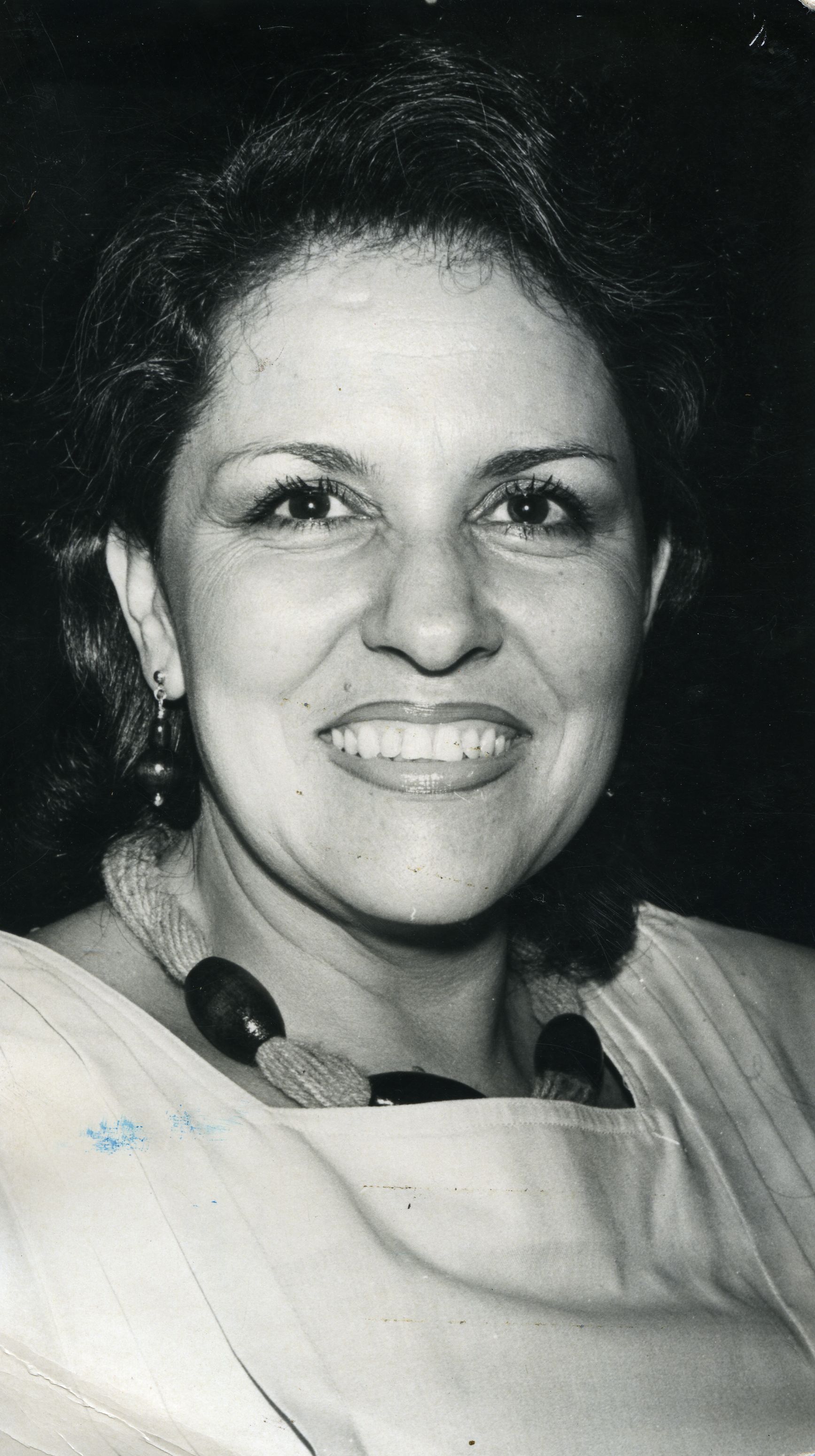 FDO023450.jpg
