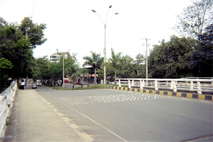 370-28.jpg