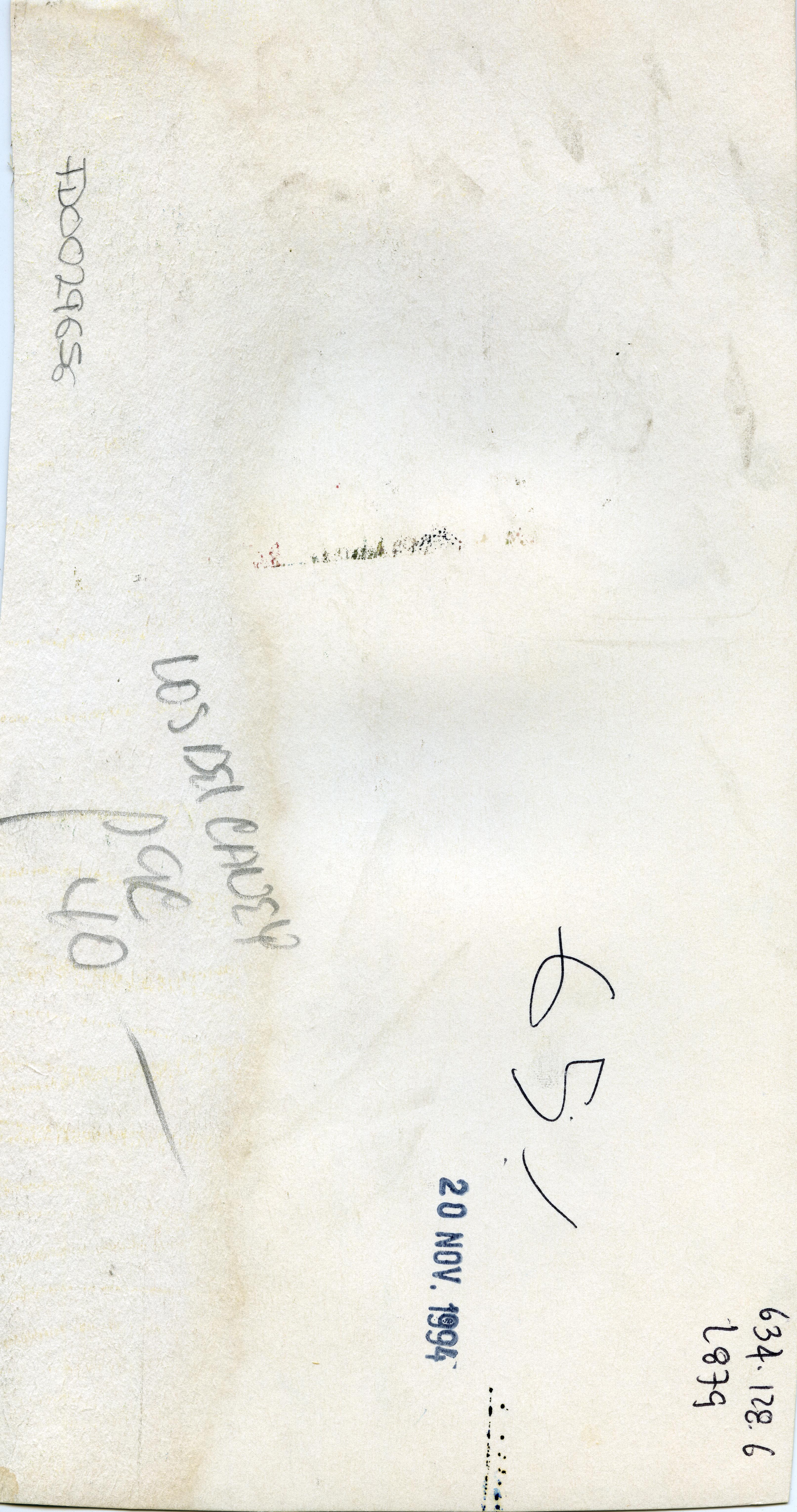 FDO029656A.jpg