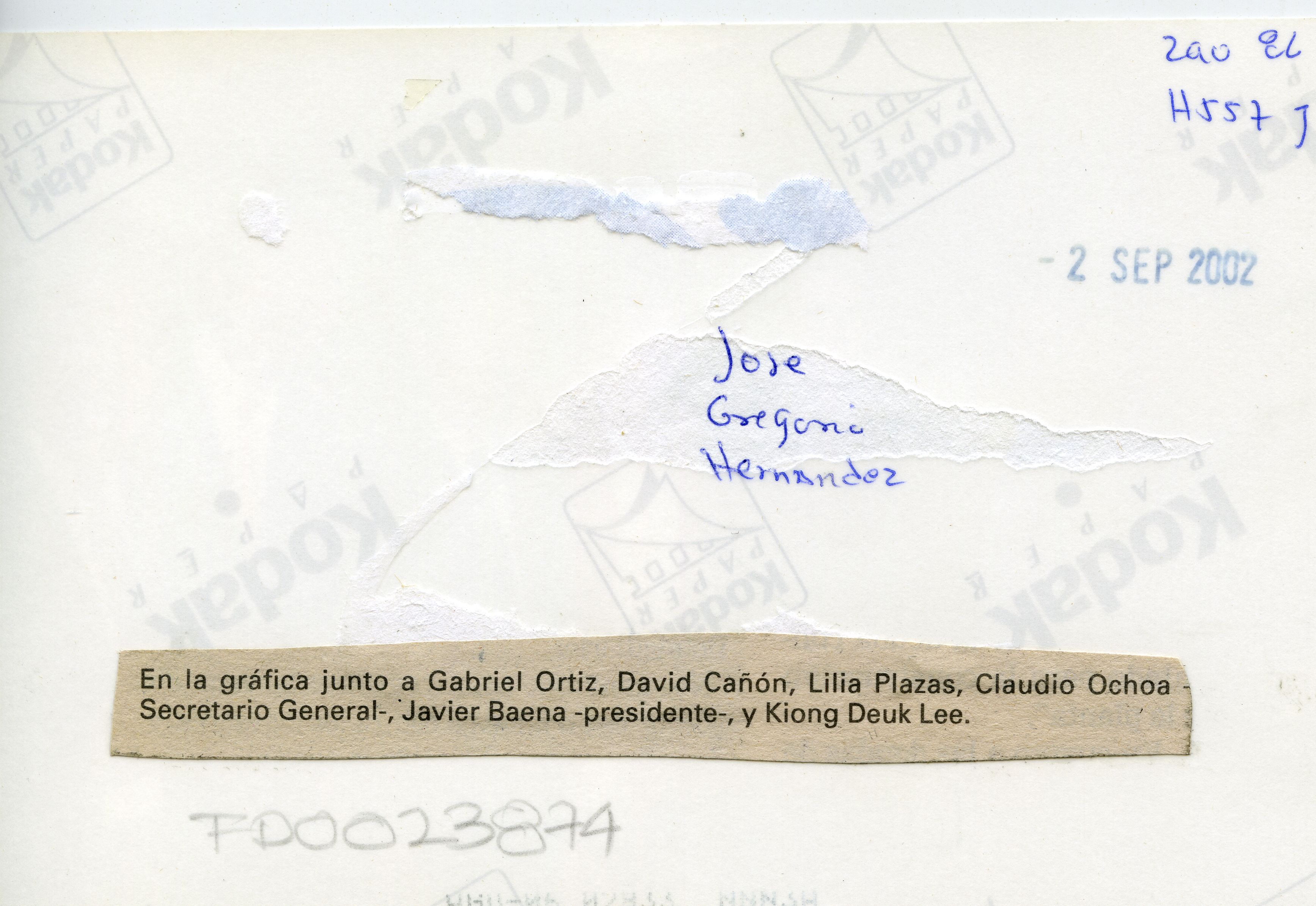 FDO023874A.jpg